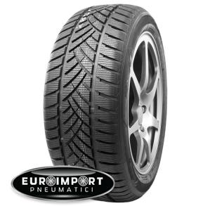 Leao WINTER DEFENDER HP XL 195/65 R15 95 T XL  CHIODATO